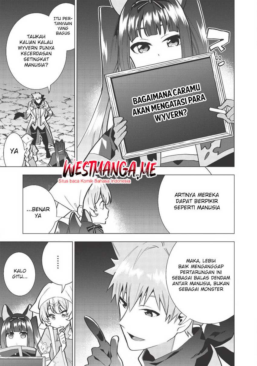 Chapter 10 - halaman 23