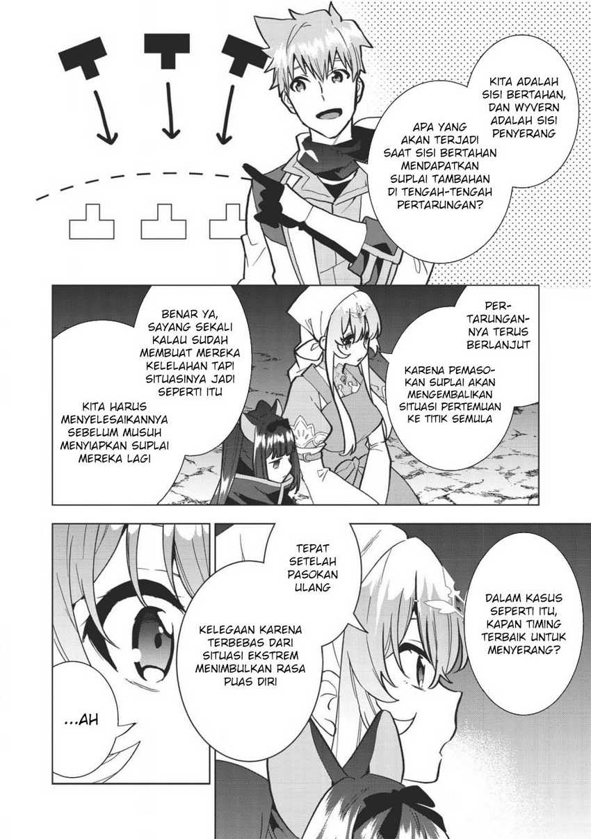 Chapter 10 - halaman 24
