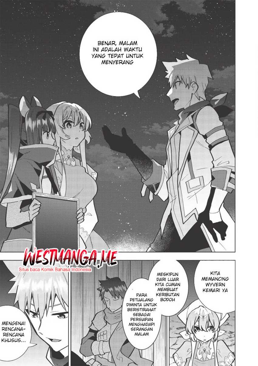 Chapter 10 - halaman 25