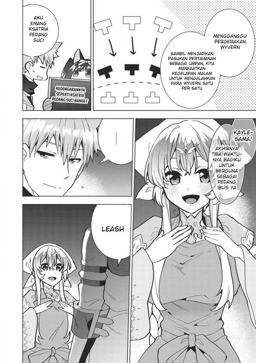 Chapter 10 - halaman 26