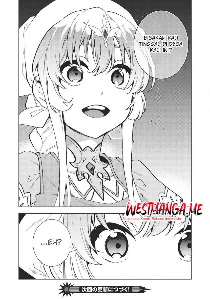 Chapter 10 - halaman 27