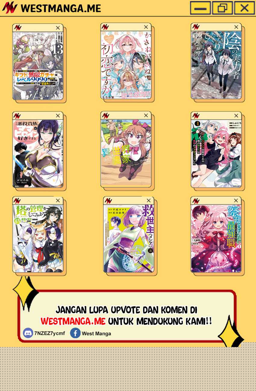 Chapter 10 - halaman 28