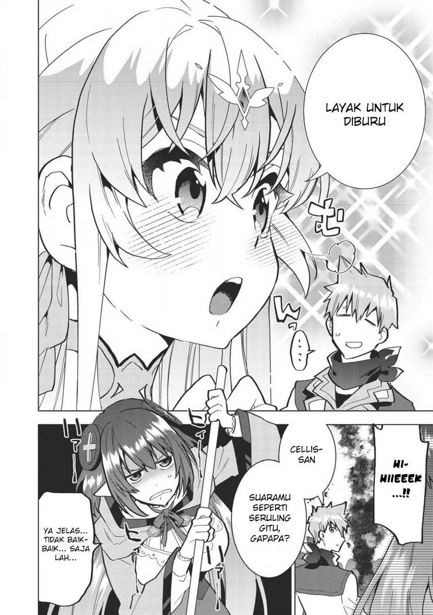 Chapter 10 - halaman 4