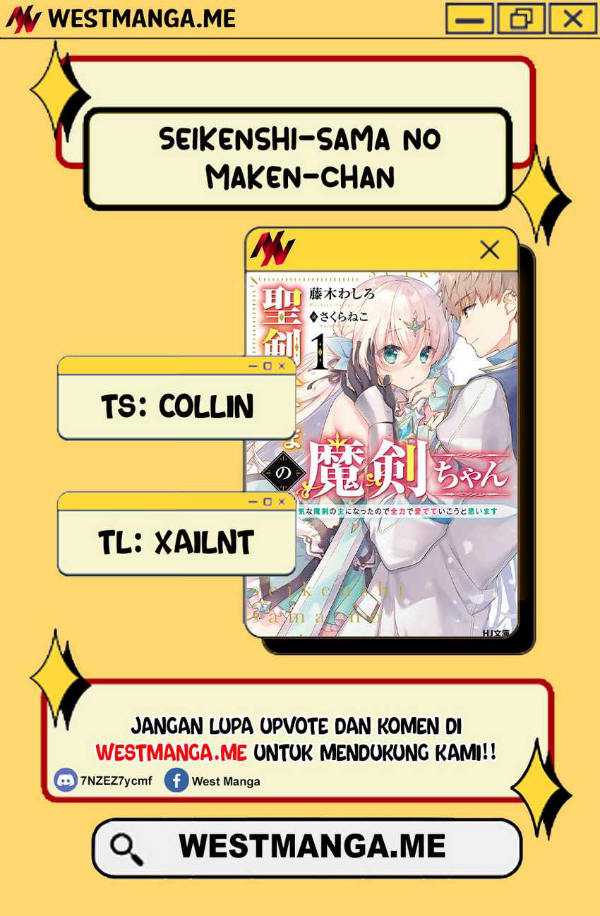 Chapter 10 - halaman 5