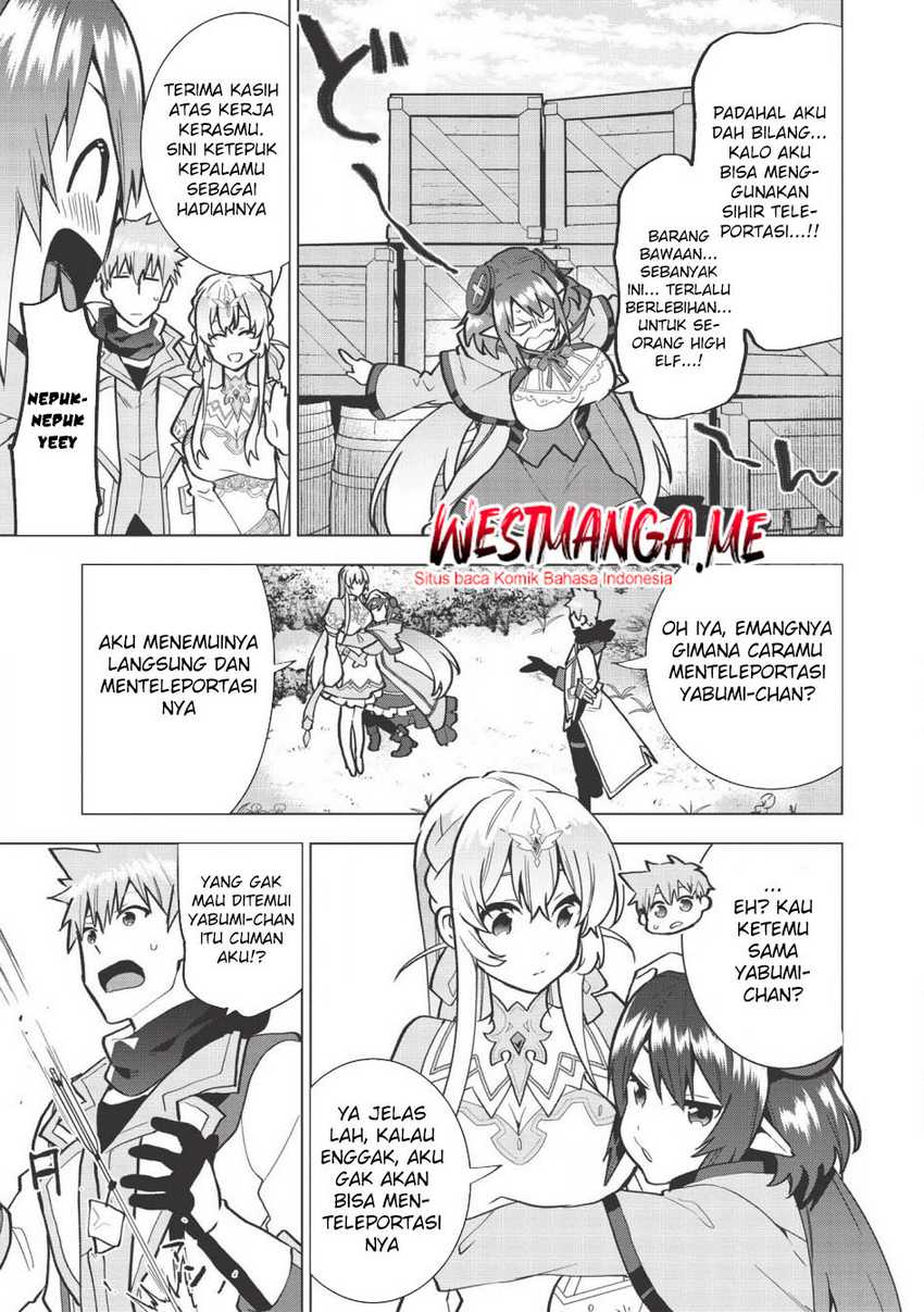 Chapter 10 - halaman 6
