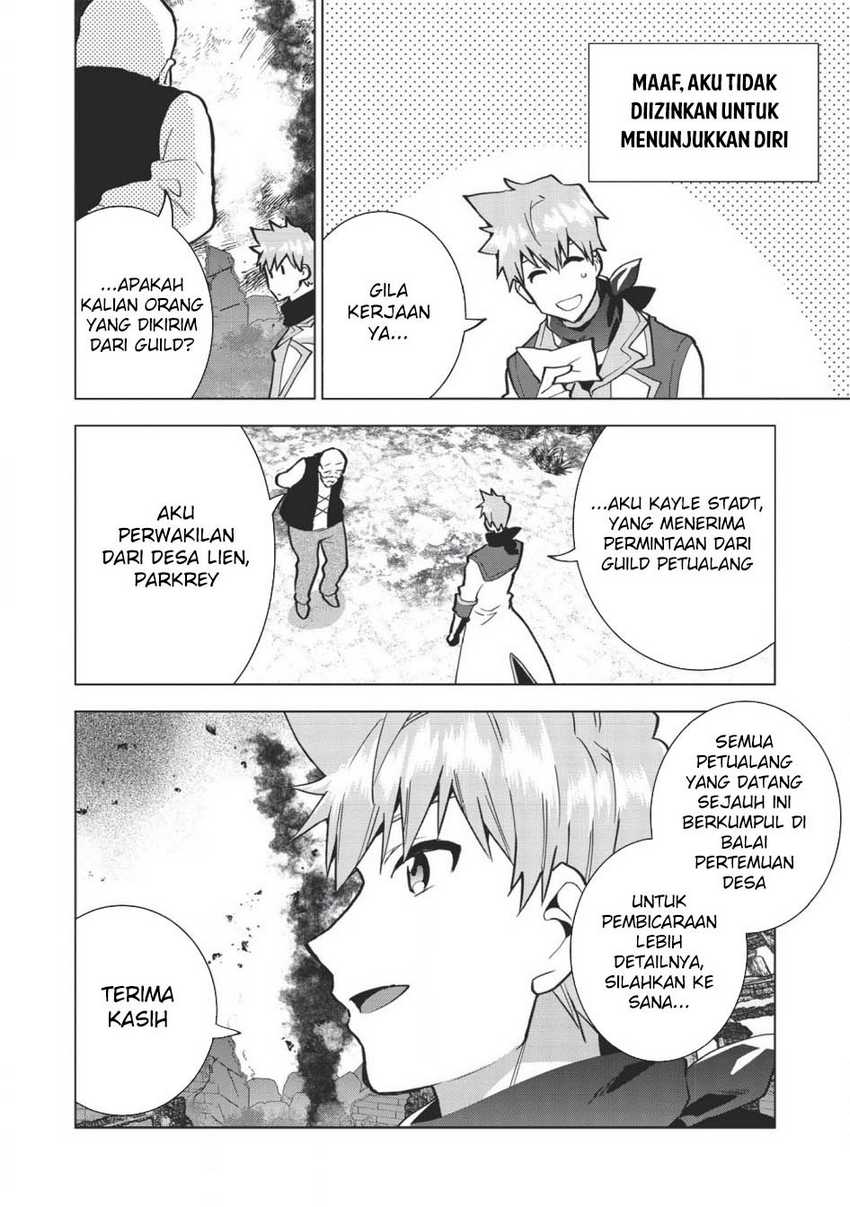 Chapter 10 - halaman 7