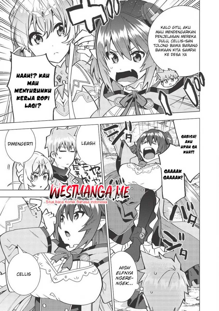 Chapter 10 - halaman 8
