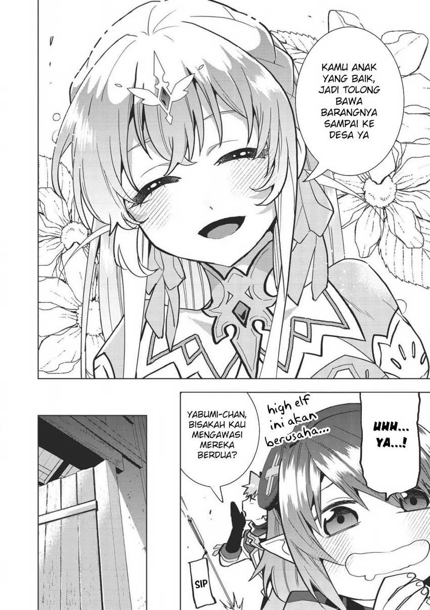 Chapter 10 - halaman 9