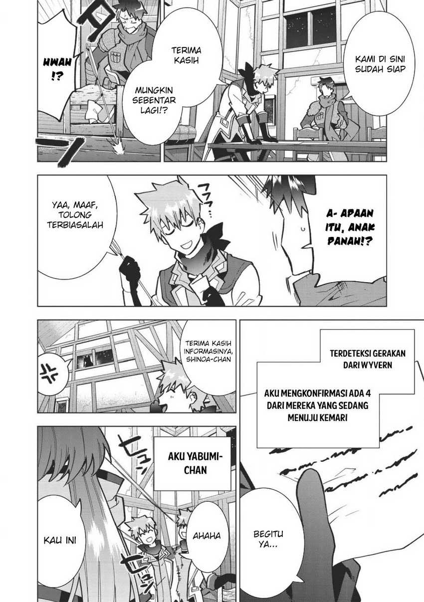 Chapter 11 - halaman 11