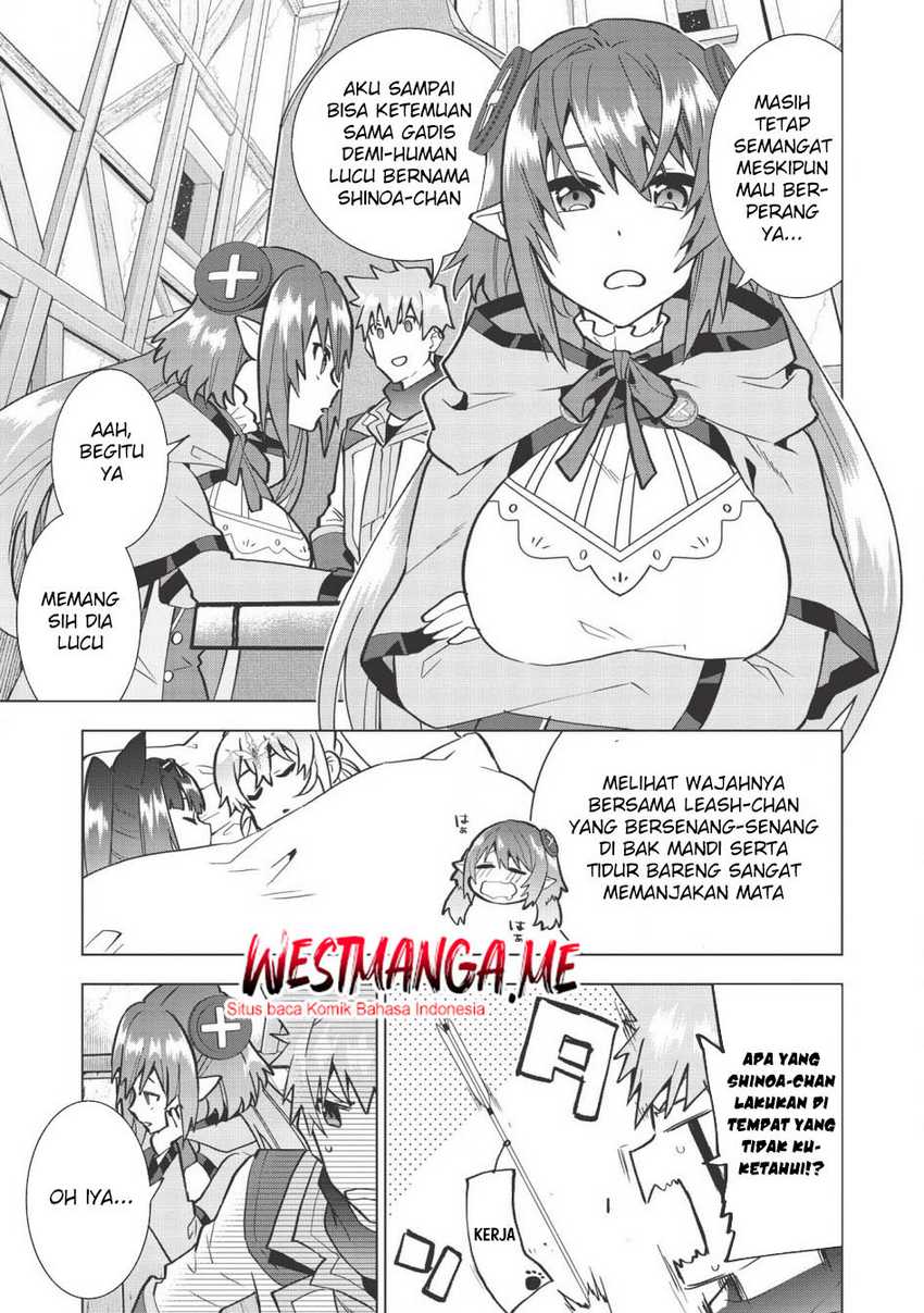 Chapter 11 - halaman 12