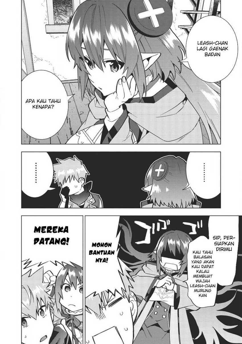 Chapter 11 - halaman 13