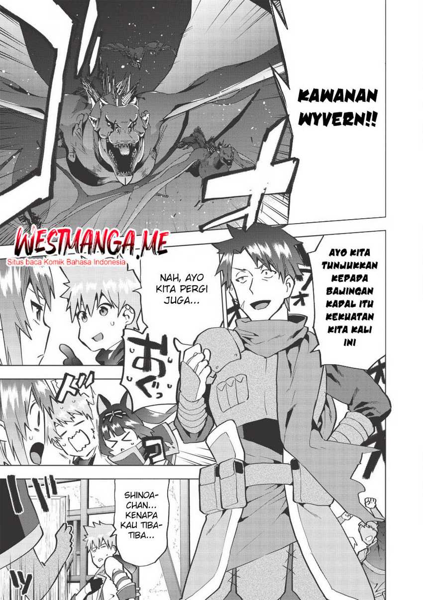Chapter 11 - halaman 14