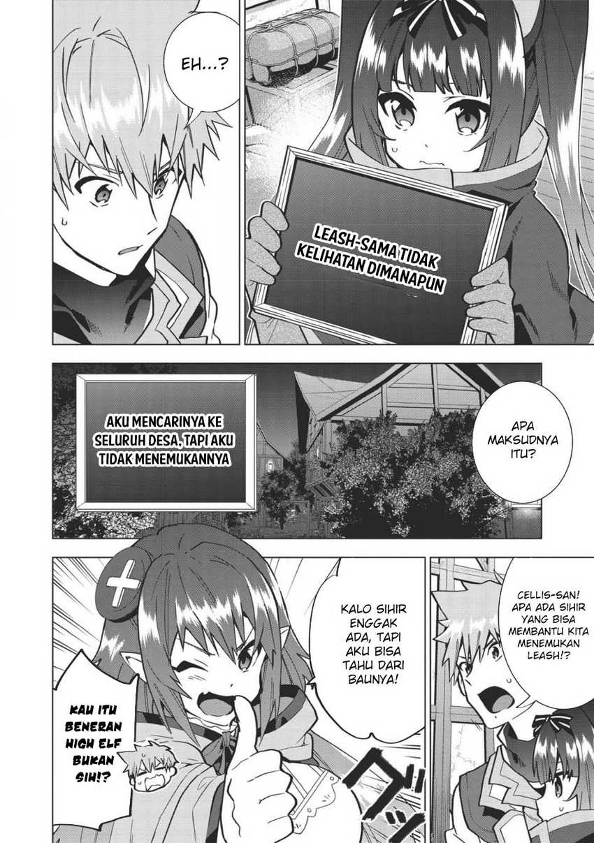 Chapter 11 - halaman 15