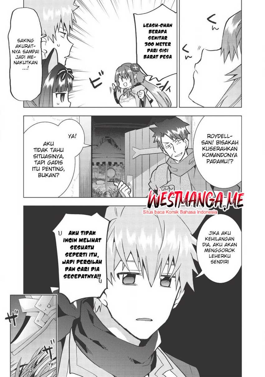 Chapter 11 - halaman 16