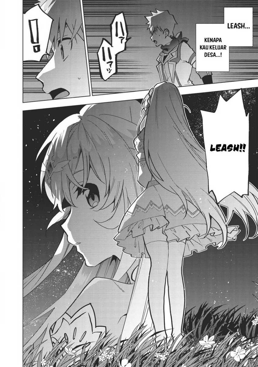 Chapter 11 - halaman 17