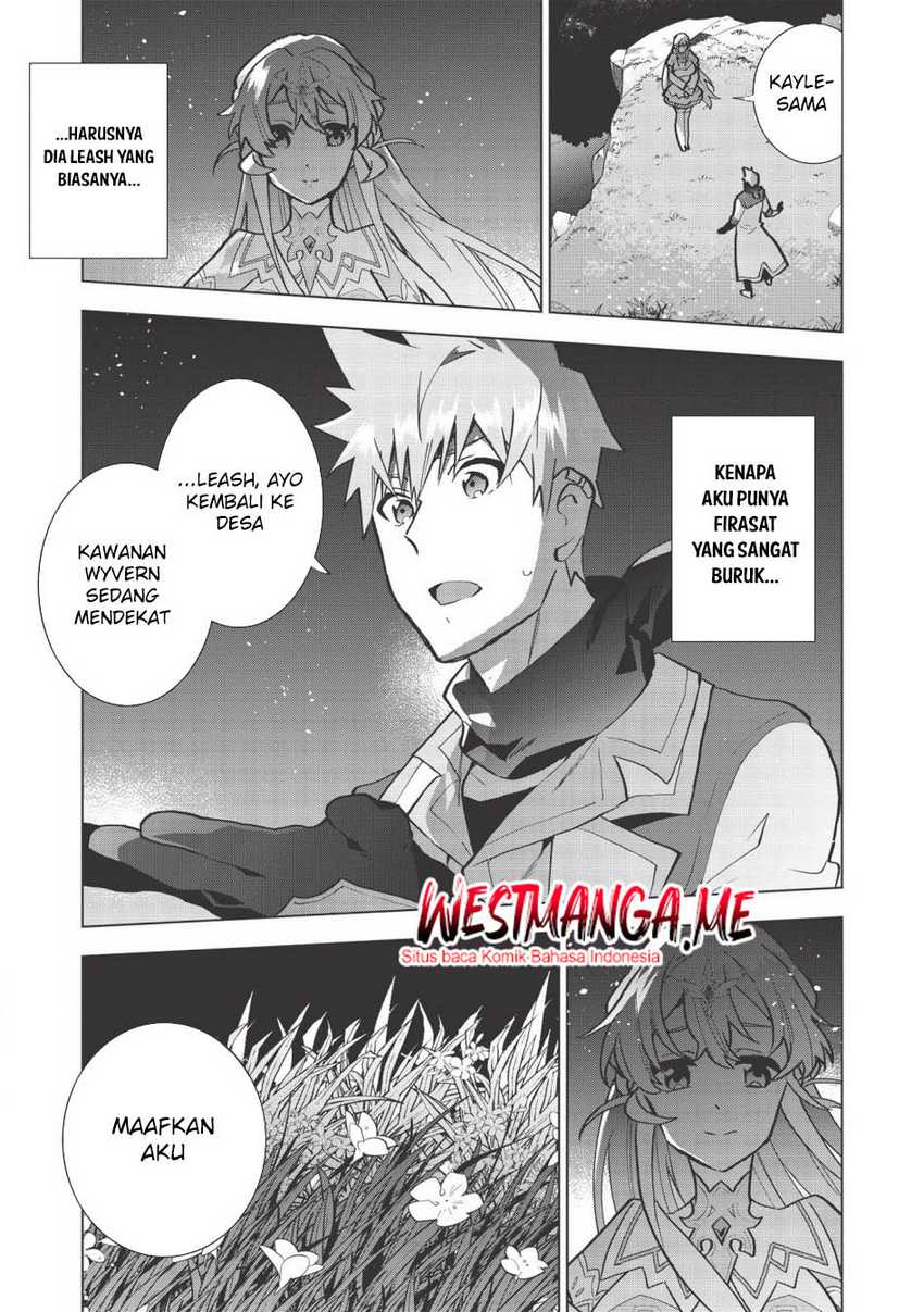 Chapter 11 - halaman 18