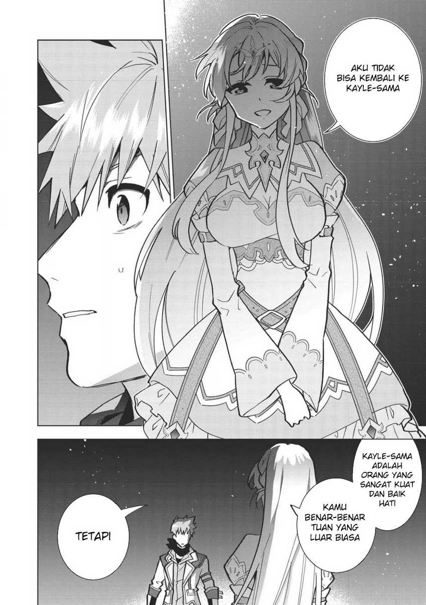 Chapter 11 - halaman 20