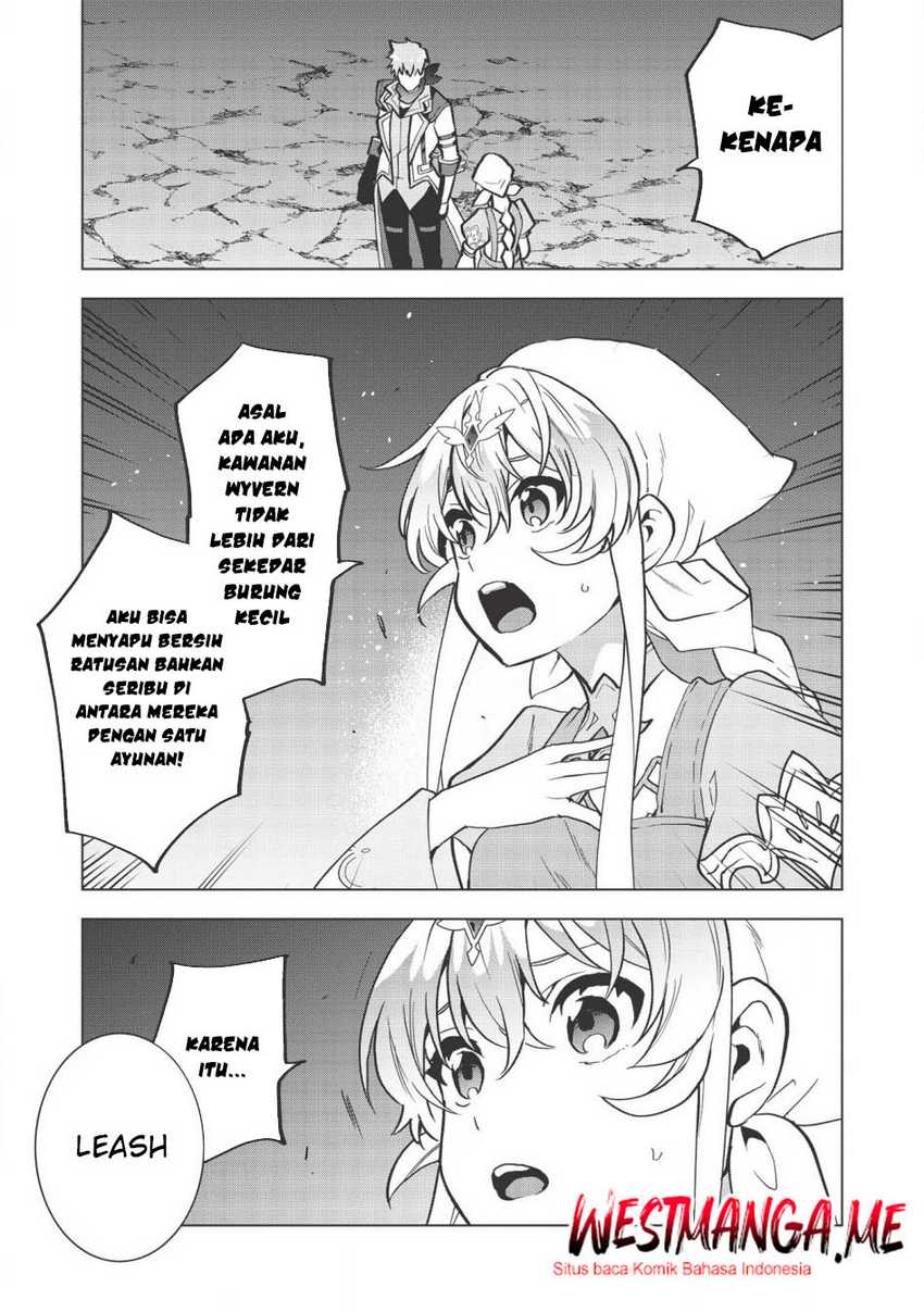 Chapter 11 - halaman 3