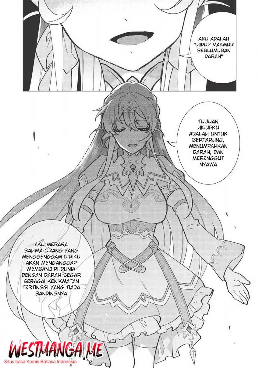 Chapter 11 - halaman 21