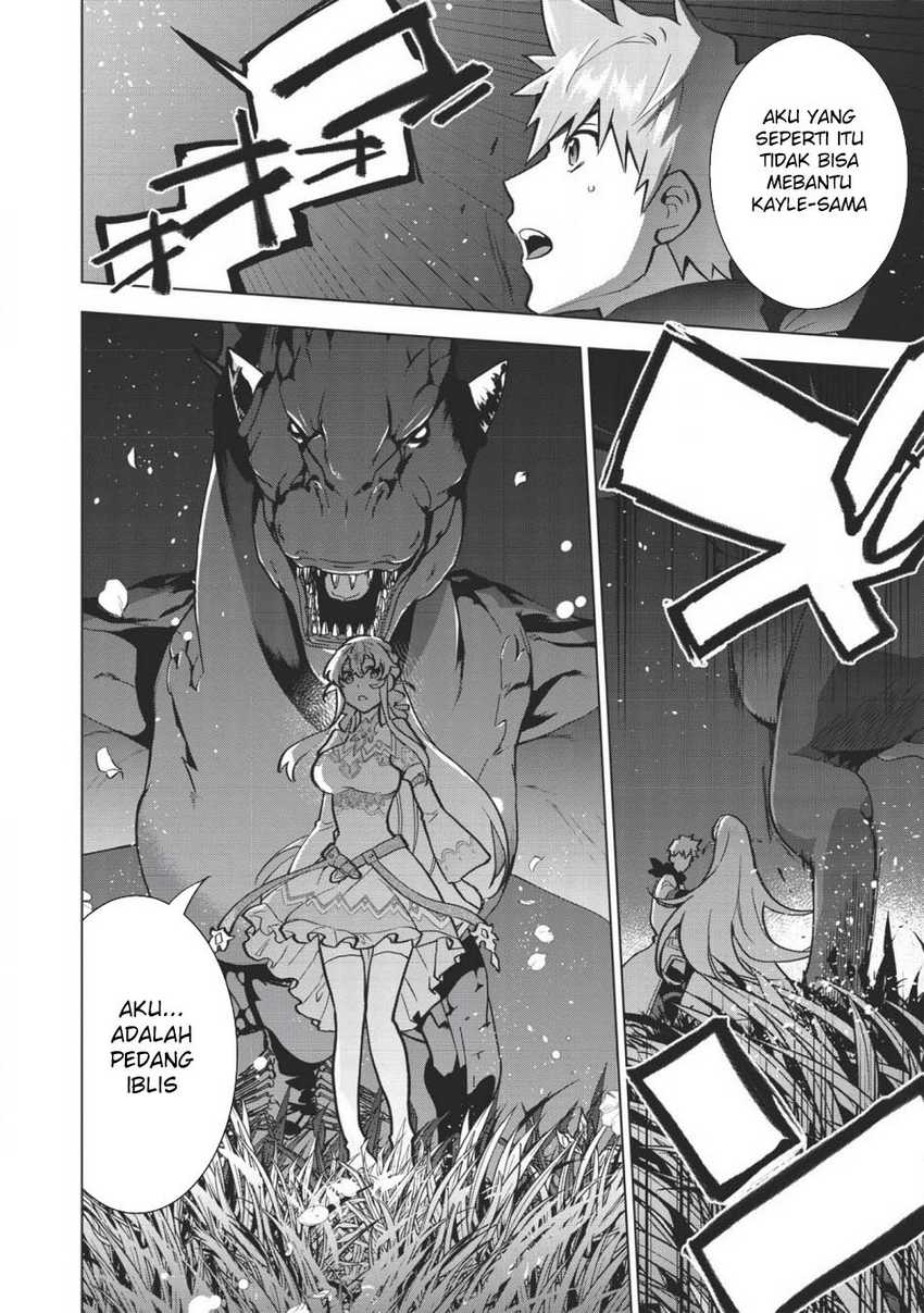 Chapter 11 - halaman 22