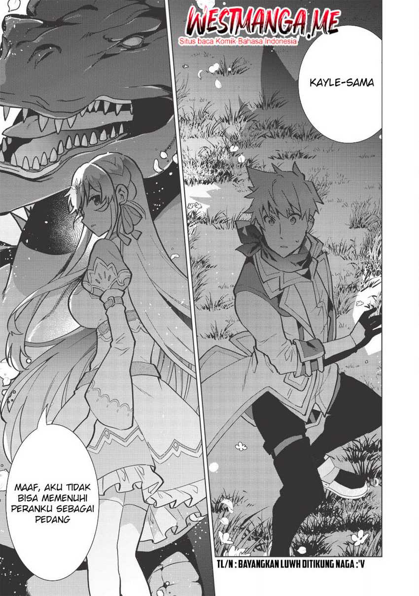 Chapter 11 - halaman 23
