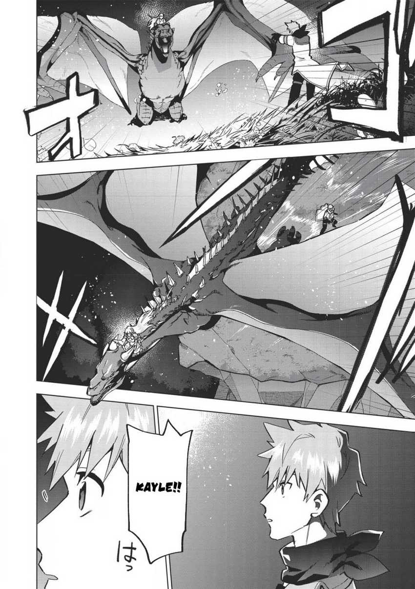 Chapter 11 - halaman 24