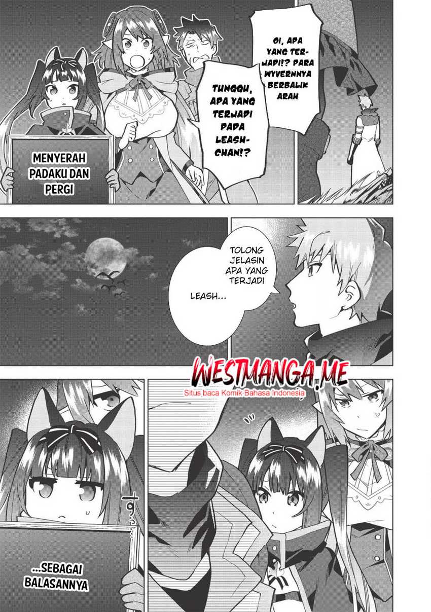 Chapter 11 - halaman 25