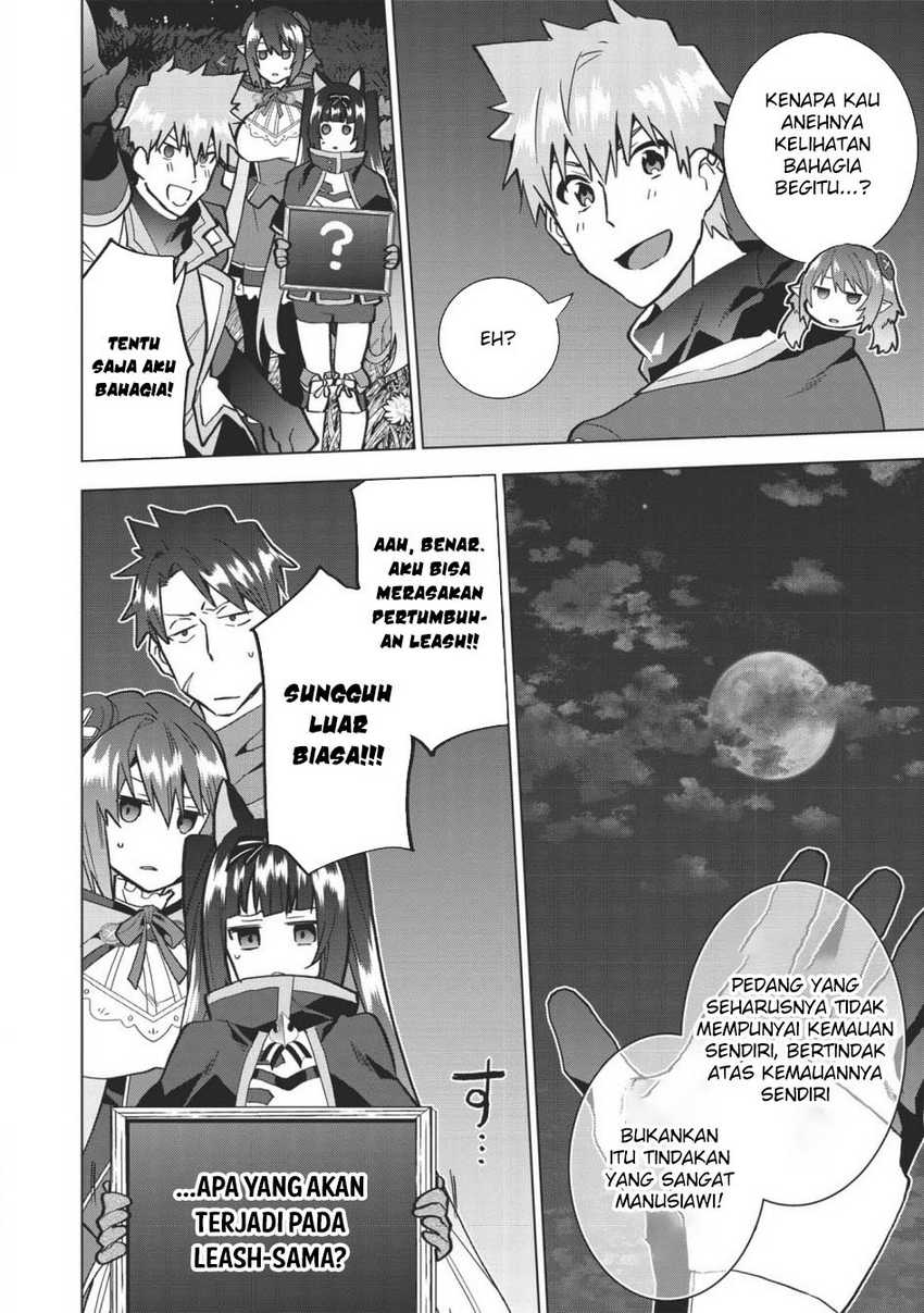 Chapter 11 - halaman 26