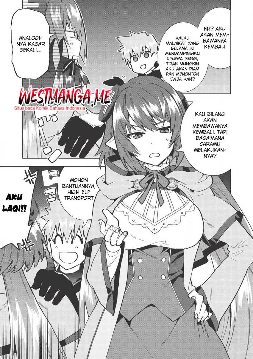 Chapter 11 - halaman 27