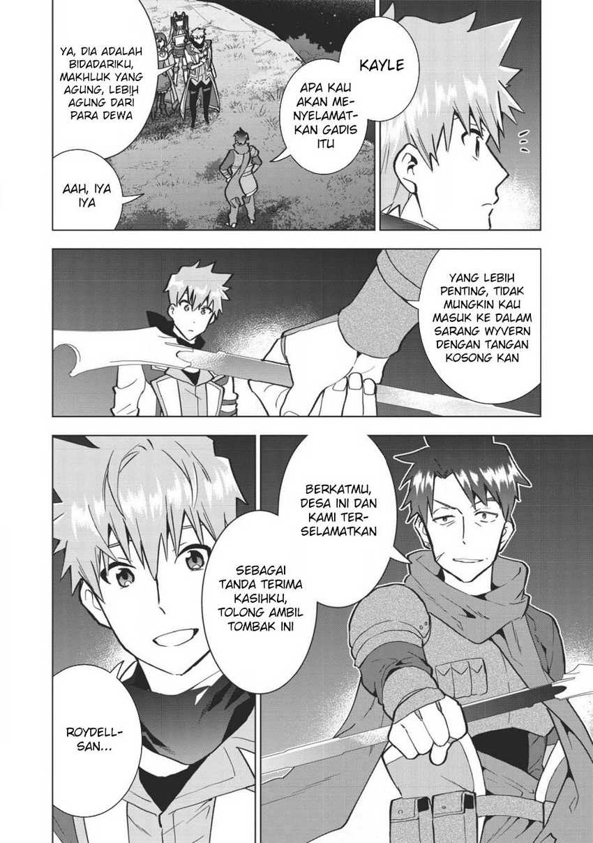 Chapter 11 - halaman 28