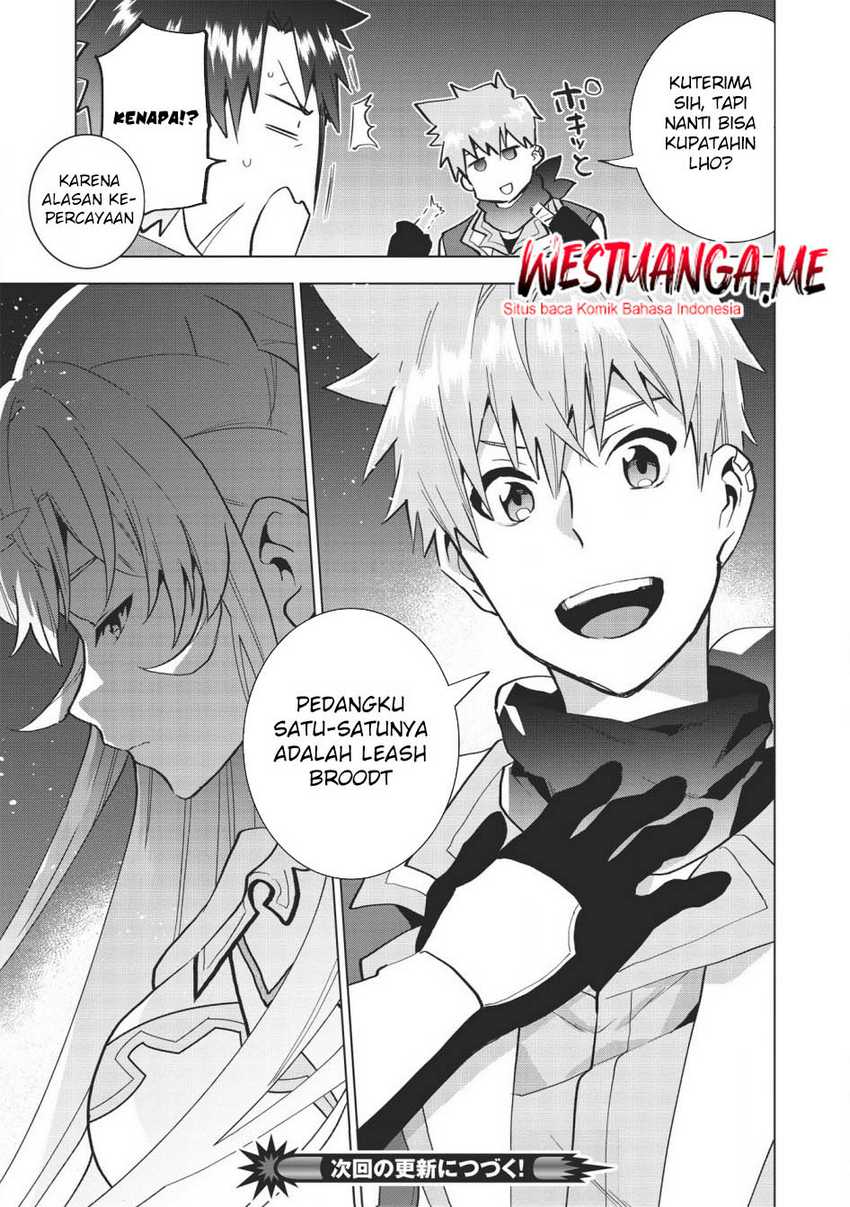 Chapter 11 - halaman 29