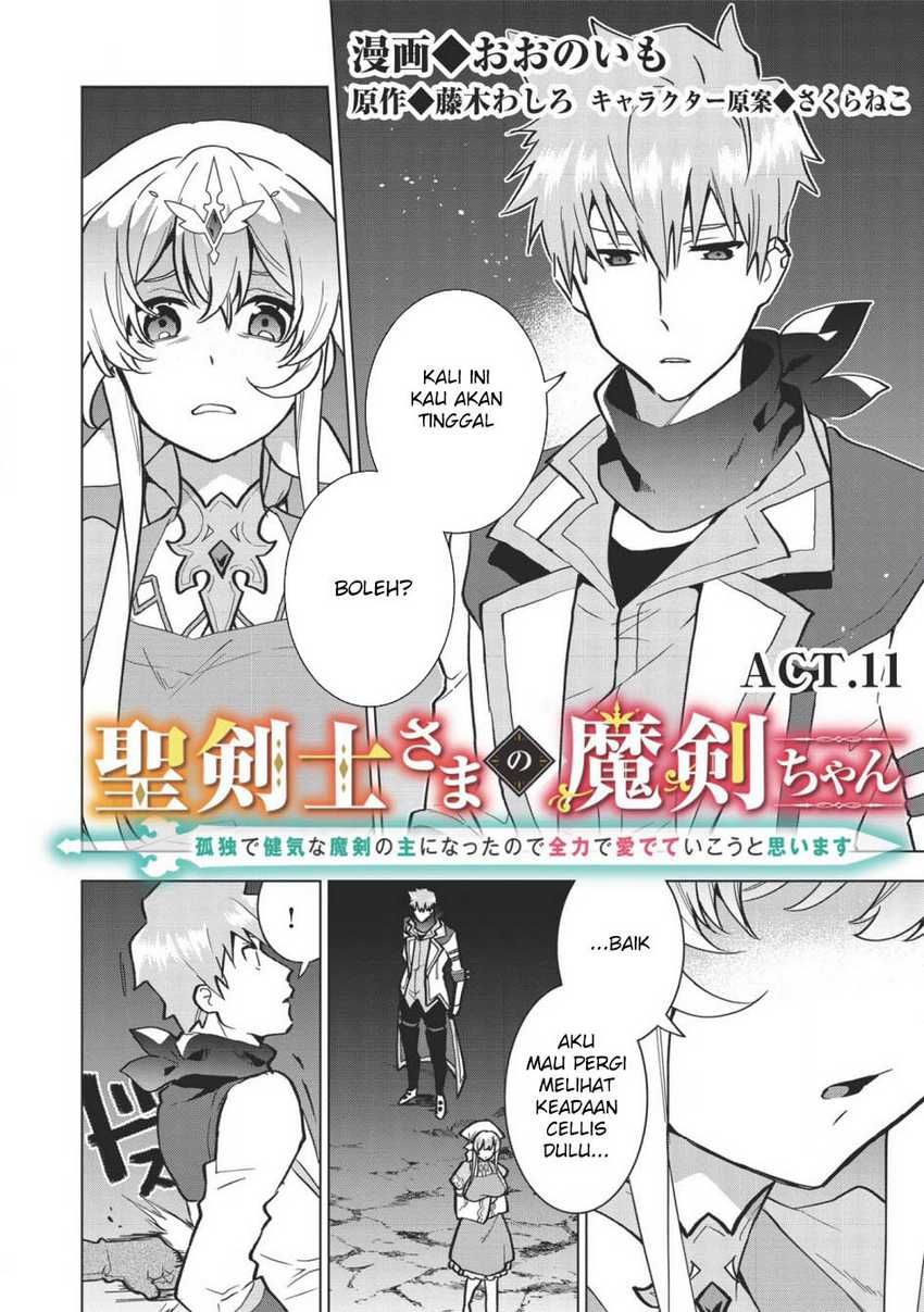 Chapter 11 - halaman 4
