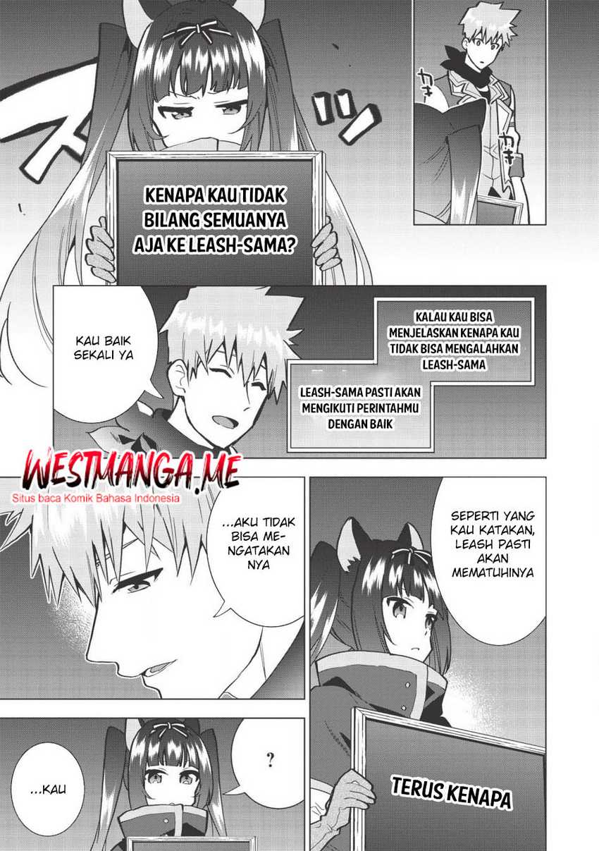 Chapter 11 - halaman 6