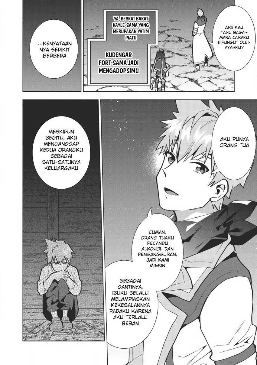 Chapter 11 - halaman 7