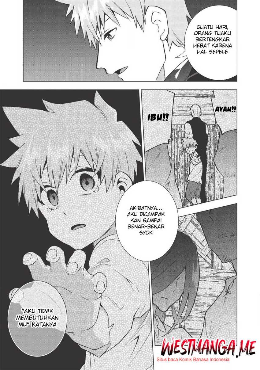 Chapter 11 - halaman 8