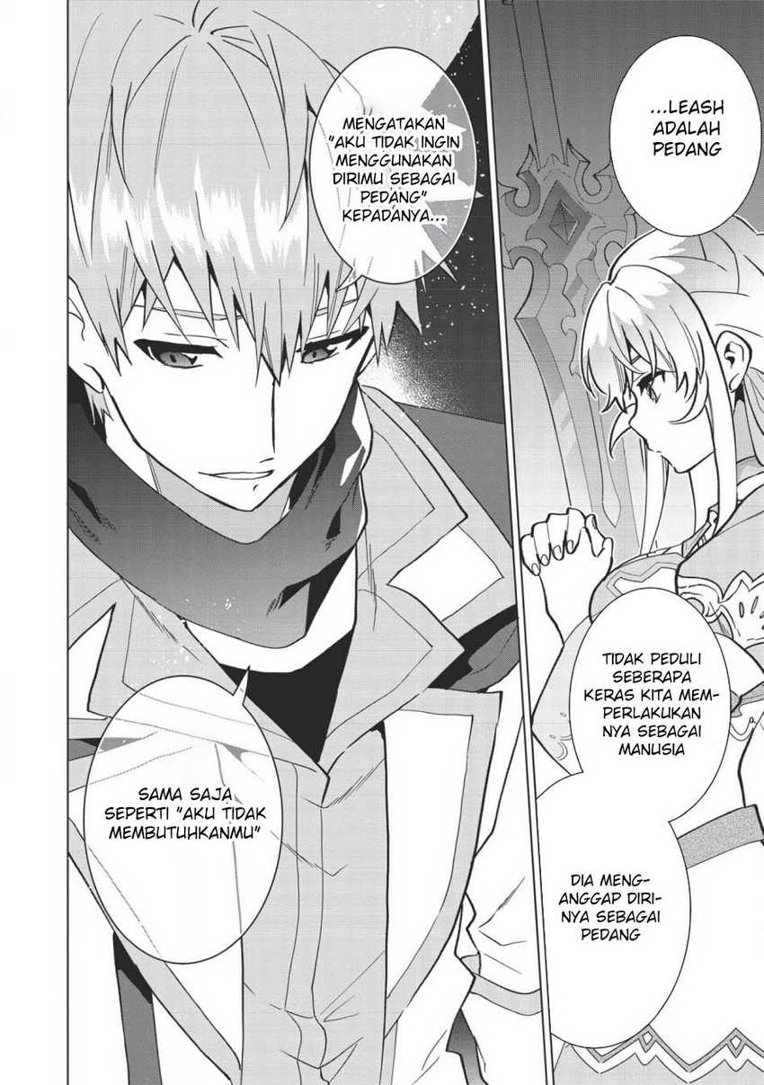 Chapter 11 - halaman 9