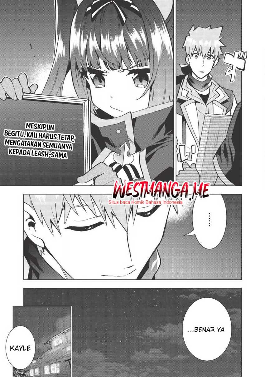 Chapter 11 - halaman 10
