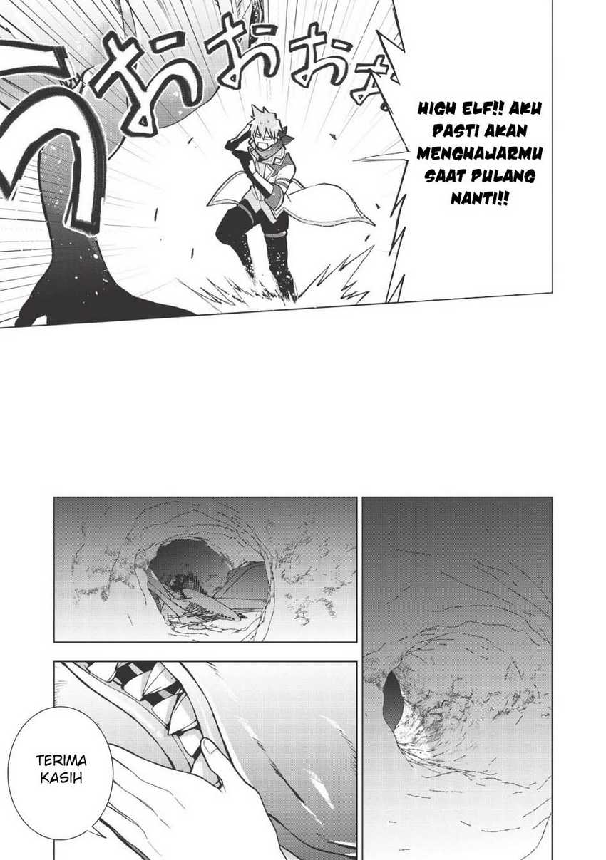 Chapter 12 - halaman 12