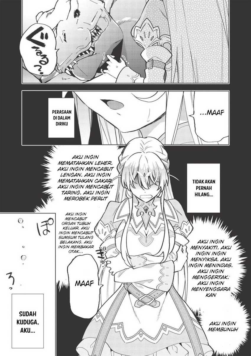 Chapter 12 - halaman 14
