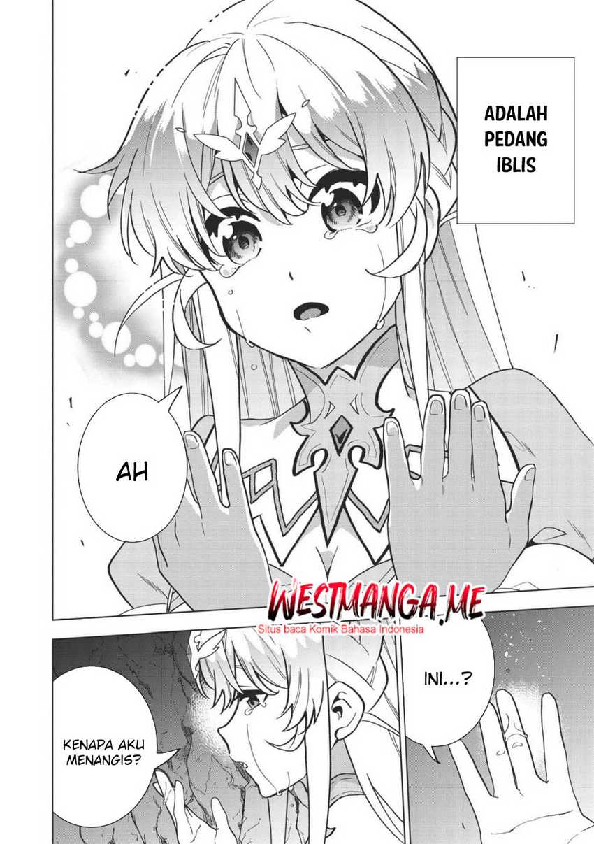 Chapter 12 - halaman 15