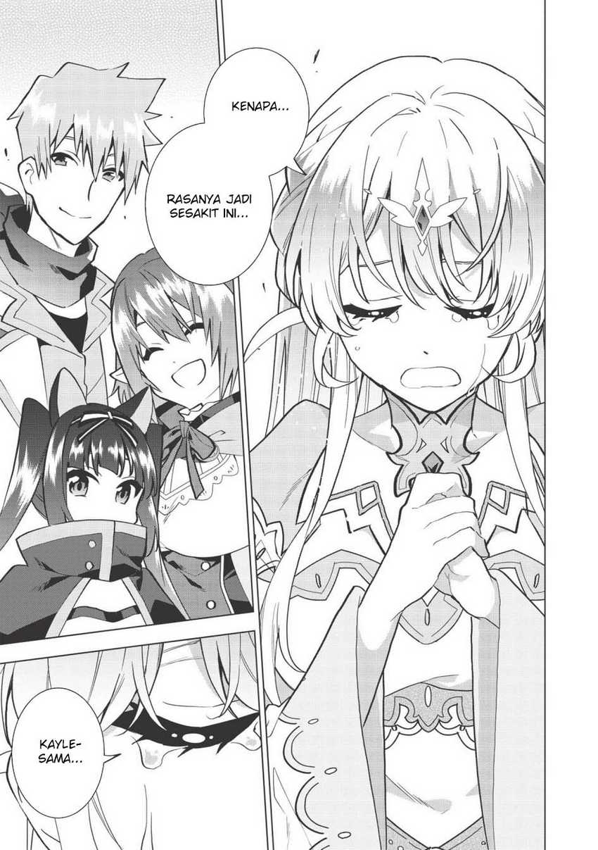 Chapter 12 - halaman 16