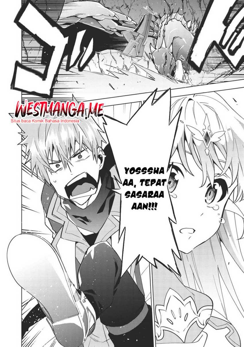 Chapter 12 - halaman 17