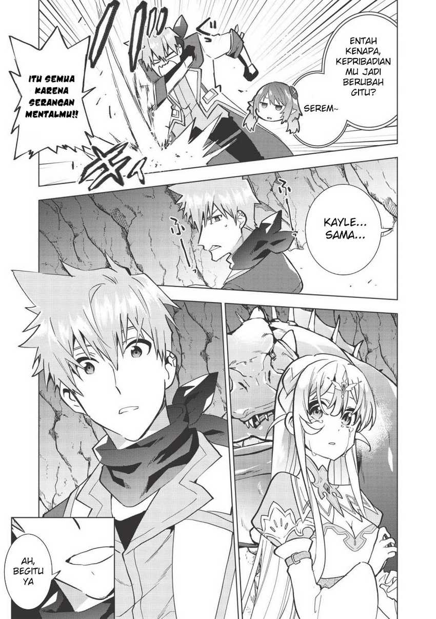 Chapter 12 - halaman 18