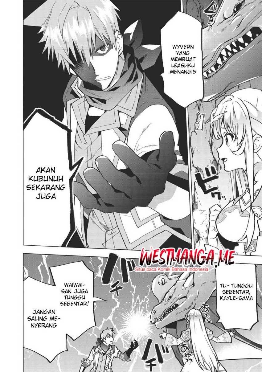 Chapter 12 - halaman 20