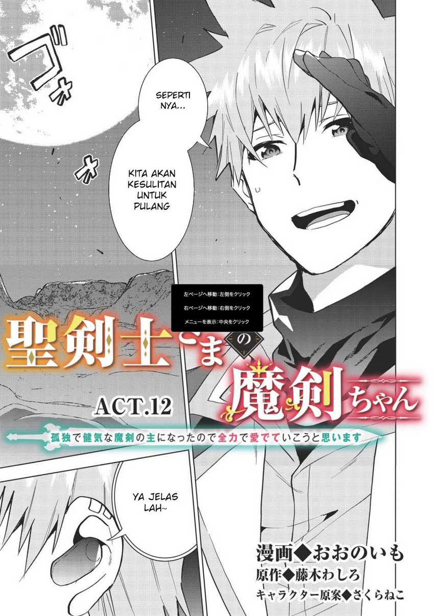 Chapter 12 - halaman 3
