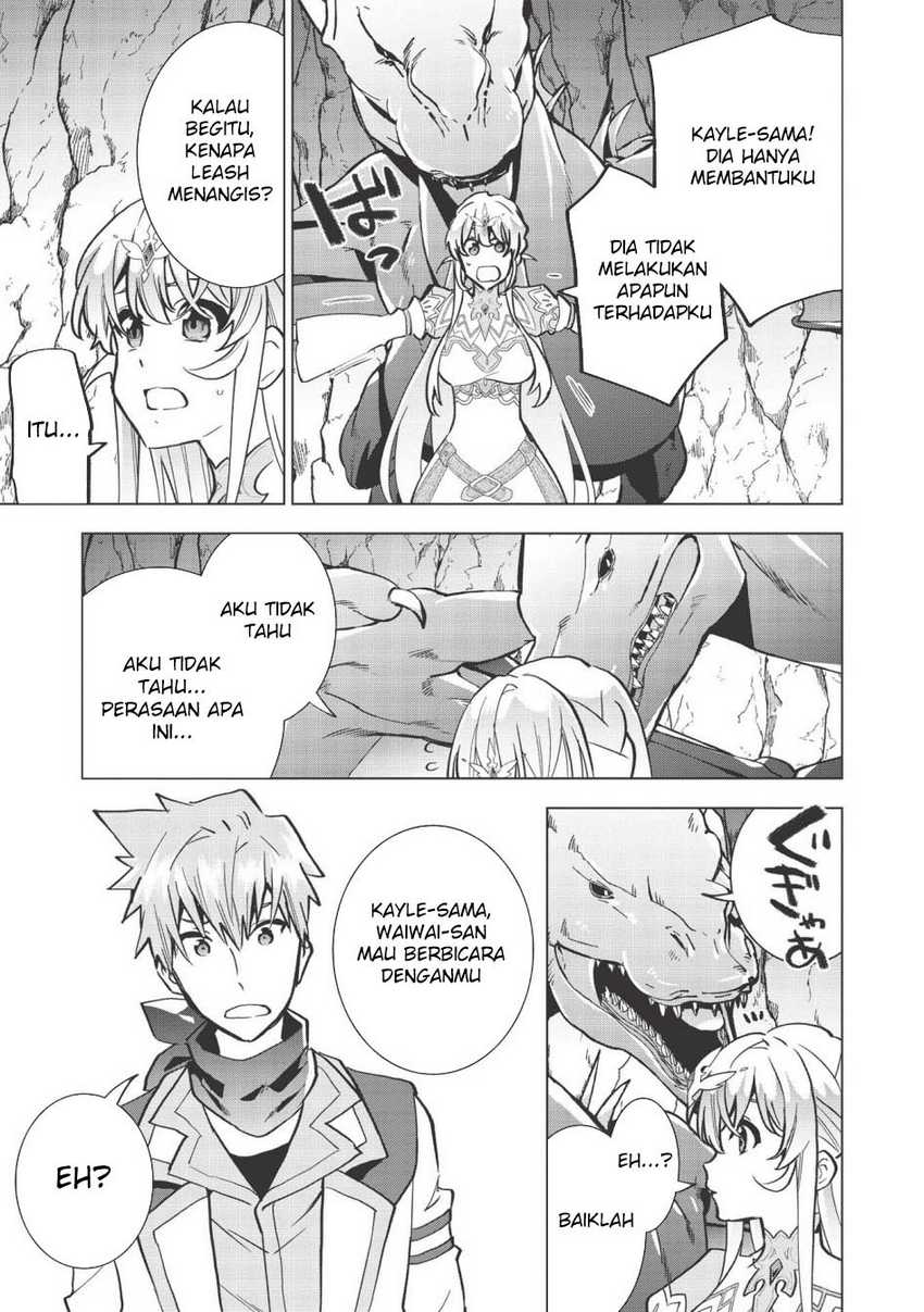 Chapter 12 - halaman 21