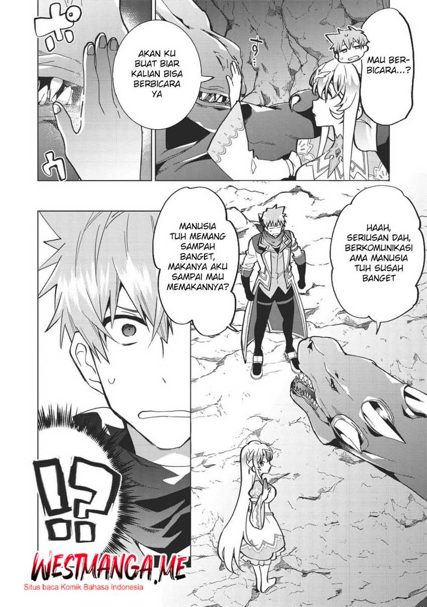 Chapter 12 - halaman 22