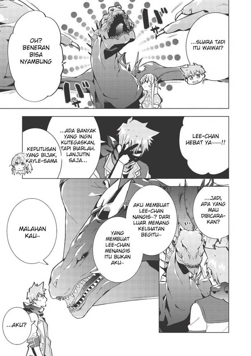 Chapter 12 - halaman 23