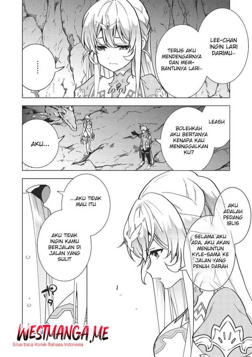 Chapter 12 - halaman 24