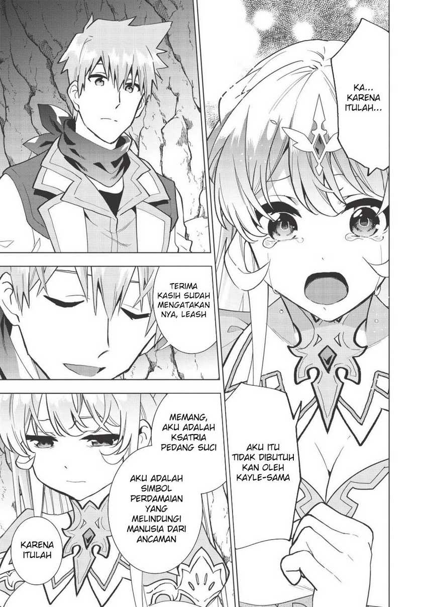 Chapter 12 - halaman 25